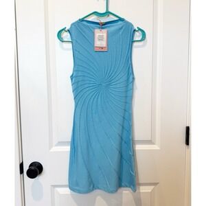 cult gaia | Dresses | Cult Gaia Floreana Knit Dress Xs | Poshmark cult gaia | Dresses | Cult Gaia Floreana Knit Dress Xs | Poshmark